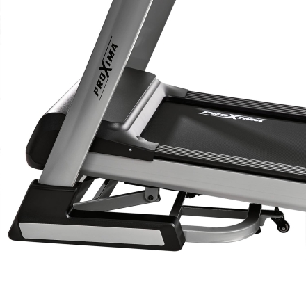 Беговая дорожка электрическая Proxima Paula ll, Арт. PROT-223, фото 8
