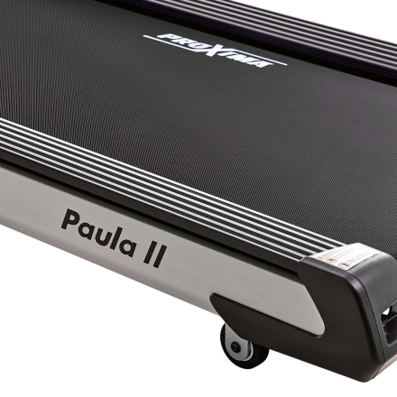 Беговая дорожка электрическая Proxima Paula ll, Арт. PROT-223, фото 10