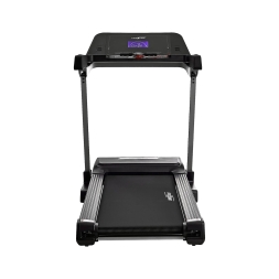 Беговая дорожка электрическая Proxima Paula ll, Арт. PROT-223, фото 5 Беговая дорожка электрическая Proxima Paula ll, Арт. PROT-223, фото 5