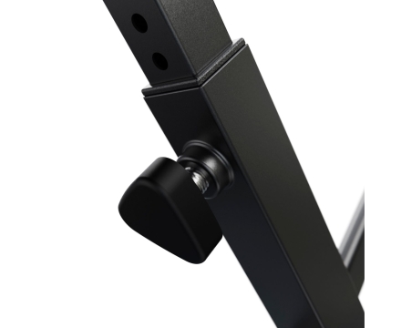 Велотренажер DFC Slimmy, фото 10