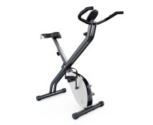 Велотренажер DFC Slimmy Велотренажер DFC Slimmy