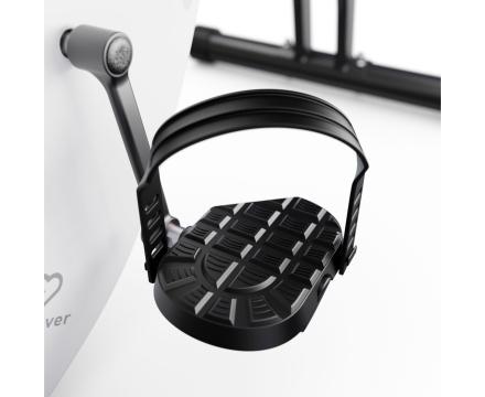 Велотренажер DFC Slimmy, фото 9