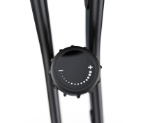 Велотренажер DFC Slimmy Велотренажер DFC Slimmy