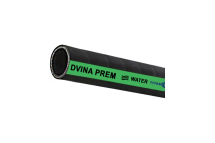 Рукав для воды напорно-всасывающий «DVINA-PREM» 63 мм, 5 м TITAN LOCK TL063DV_5