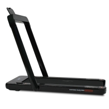 Беговая дорожка домашняя SVENSSON BODY LABS EMPOWER Беговая дорожка домашняя SVENSSON BODY LABS EMPOWER