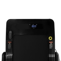 Беговая дорожка домашняя SVENSSON BODY LABS EMPOWER Беговая дорожка домашняя SVENSSON BODY LABS EMPOWER