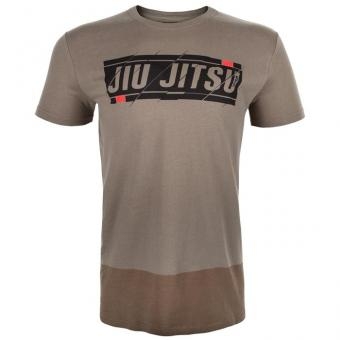 Футболка Venum venshirt0261, фото 1