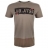 Футболка Venum venshirt0261
