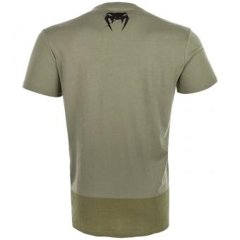Футболка Venum venshirt0261, фото 2