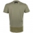 Футболка Venum venshirt0261