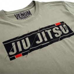 Футболка Venum venshirt0261, фото 3