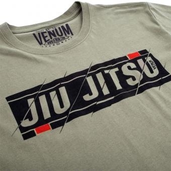 Футболка Venum venshirt0261, фото 3