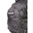 Рюкзак с ёмкостью для воды Endurance RRAC-10108