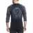 Лонгслив Affliction affhood032