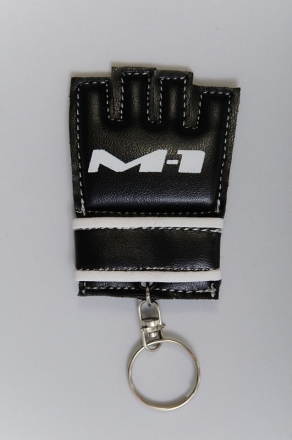 Брелок М-1 MMA Перчатка, фото 1