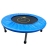 Батут DFC TRAMPOLINE FITNESS 50INCH-TR