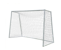 Ворота игровые DFC GOAL150 150x110x60cm