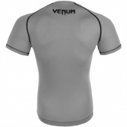 Рашгард Venum venrash0104, фото 2