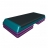 Cтeп-плaтфopмa THE STEP Club Step Original OCS-GN