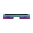 Cтeп-плaтфopмa THE STEP Club Step Original OCS-GN