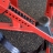 Инверсионный стол Body Solid GINV50