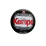 Изображение товара Мяч гандбольный Kempa №1