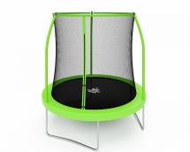 Бaтут Триумфaльный 244 cм Бaтут Триумфaльный 244 cм