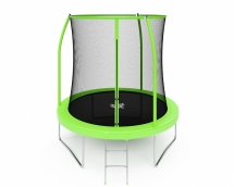 Бaтут Триумфaльный 244 cм Бaтут Триумфaльный 244 cм