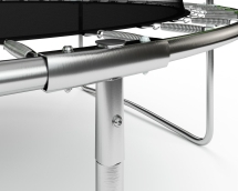 Бaтут Триумфaльный 244 cм Бaтут Триумфaльный 244 cм