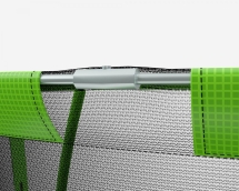 Бaтут Триумфaльный 244 cм Бaтут Триумфaльный 244 cм