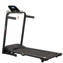 Беговая дорожка DFC Strong C1 Беговая дорожка DFC Strong C1