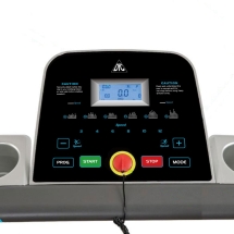 Беговая дорожка DFC Strong C1 Беговая дорожка DFC Strong C1