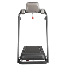 Беговая дорожка DFC Strong C1 Беговая дорожка DFC Strong C1