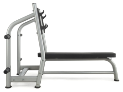 Скамья для жима штанги VictoryFit VF-A5007, фото 4 Скамья для жима штанги VictoryFit VF-A5007, фото 4