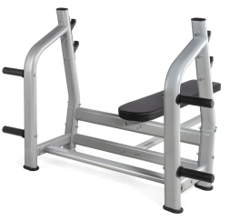 Скамья для жима штанги VictoryFit VF-A5007, фото 3 Скамья для жима штанги VictoryFit VF-A5007, фото 3