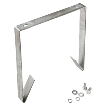 Скат KBT Bronco L2,8 H1,25 пластиковый для игровых площадок Скат KBT Bronco L2,8 H1,25 пластиковый для игровых площадок