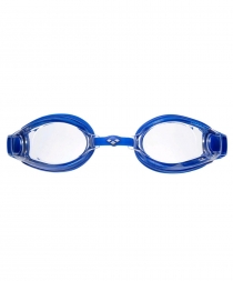 Очки Zoom X-fit, Blue/Clear/Blue, 92404 71, фото 2 Очки Zoom X-fit, Blue/Clear/Blue, 92404 71, фото 2