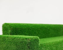 Топиари Диван - газон Eco  Топиари Диван - газон Eco