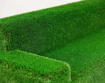 Топиари Диван - газон Eco  Топиари Диван - газон Eco