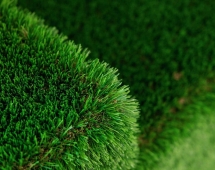 Топиари Диван - газон Eco  Топиари Диван - газон Eco