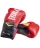 Перчатки тренировочные Elite ProStyle 10oz 