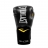 Перчатки тренировочные Elite ProStyle 10oz 
