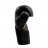 Перчатки тренировочные Elite ProStyle 10oz 