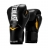 Перчатки тренировочные Elite ProStyle 10oz 