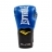 Перчатки тренировочные Elite ProStyle 10oz 