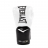 Перчатки тренировочные Elite ProStyle 10oz 