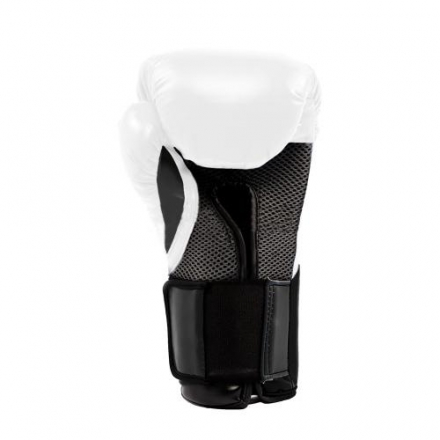Перчатки тренировочные Elite ProStyle 10oz , фото 17