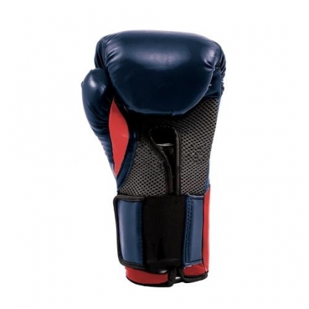 Перчатки тренировочные Elite ProStyle 10oz , фото 19