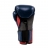 Перчатки тренировочные Elite ProStyle 10oz 