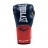 Перчатки тренировочные Elite ProStyle 10oz 